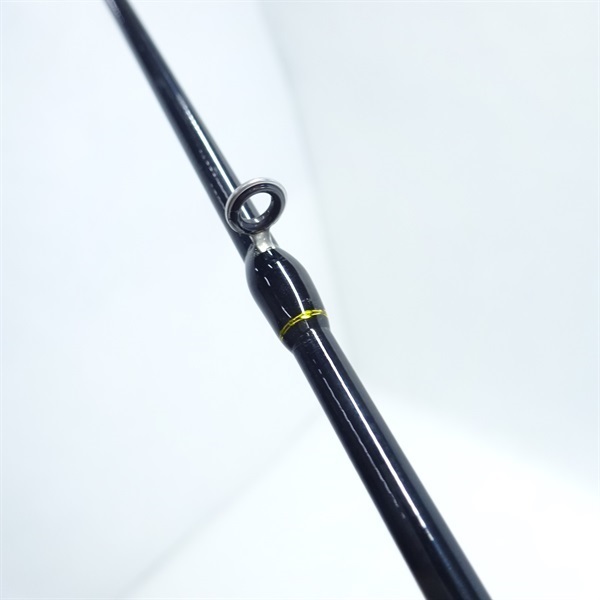 ソルパラＳＰＸーＳ７０２ＡＪＩ